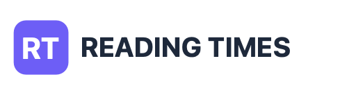 Reading Times